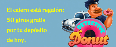 Mega Jackpot Chileno promotion