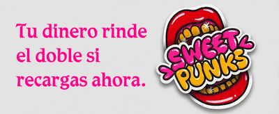 Giro Gratis Semanal promotion