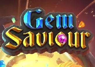 Gem Saviour icon